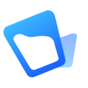 vodka234.com favicon